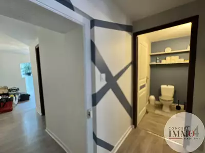Maison, 173 m²