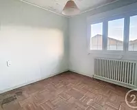 Maison, 118 m²