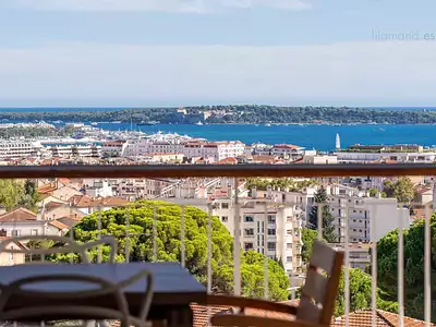 Appartement, 124,12 m²