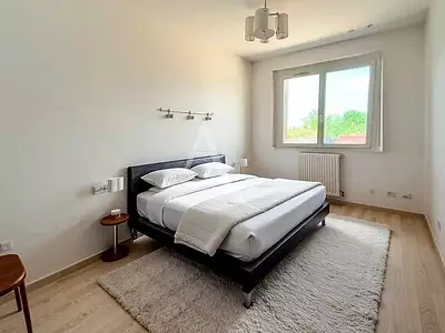 Maison, 139 m²