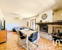 Maison, 103 m²