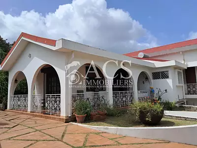 Appartement, 152,19 m²