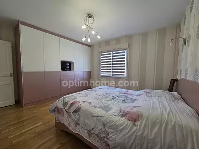 Maison, 229 m²