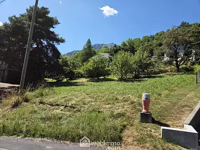 Terrain