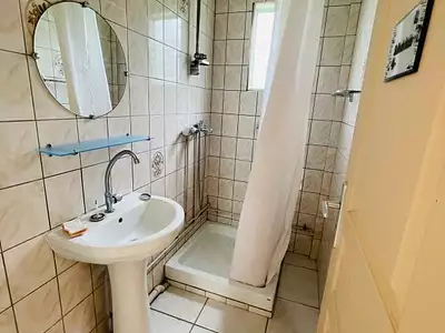 Maison, 134 m²
