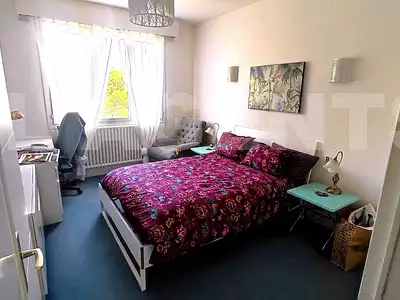 Maison, 194 m²