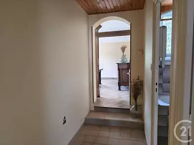 Maison, 92 m²