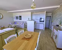 Appartement, 50,01 m²