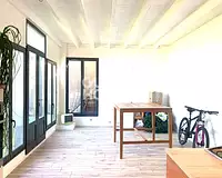 Maison, 196,2 m²