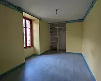 Maison, 250 m²