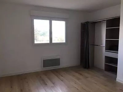 Maison, 108 m²