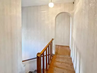 Maison, 148 m²