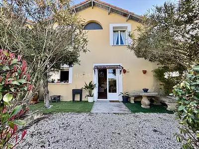 Maison, 453 m²