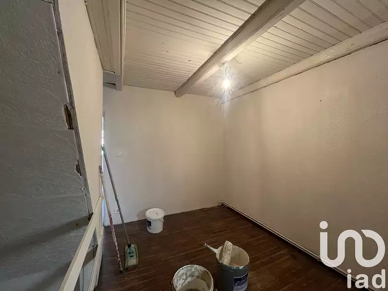 Maison, 175 m²