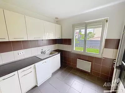 Maison, 150 m²