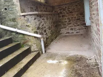Maison, 90 m²