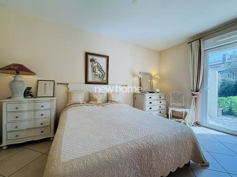 Appartement, 91,79 m²