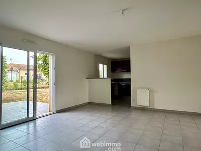 Maison, 82 m²