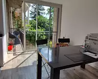 Appartement, 135 m²