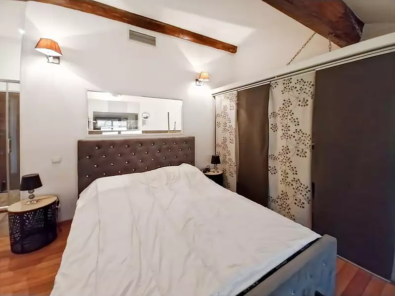 Maison, 145 m²