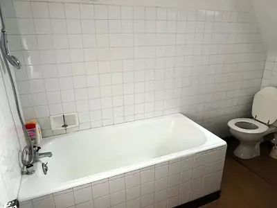 Maison, 182 m²