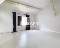 Appartement, 152 m²