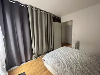 Maison, 45,72 m²