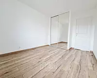 Appartement, 66,67 m²