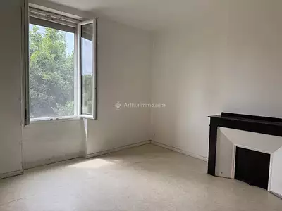 Maison, 170 m²
