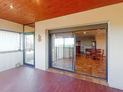Maison, 133 m²