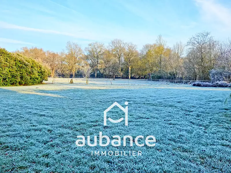 Maison, 171 m²