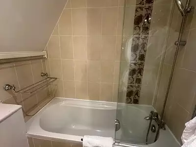 Appartement, 50,3 m²