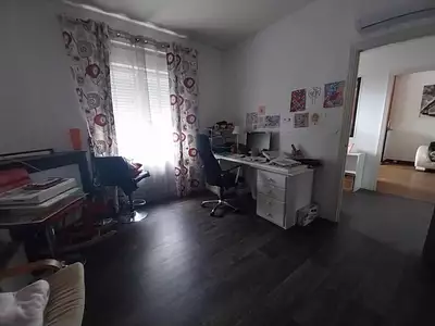 Maison, 160 m²