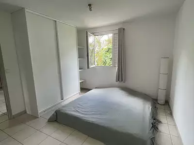 Appartement, 66,04 m²
