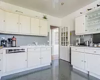 Appartement, 140 m²