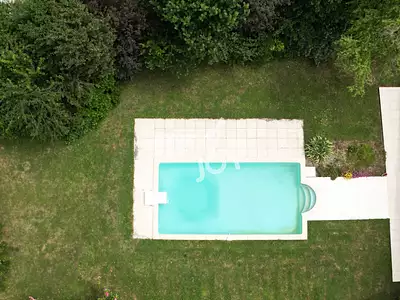 Maison, 189,45 m²