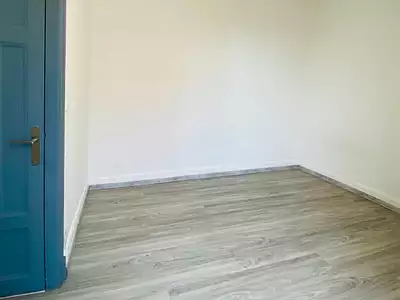 Appartement, 33 m²