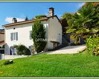 Maison, 299 m²