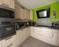 Maison, 106 m²