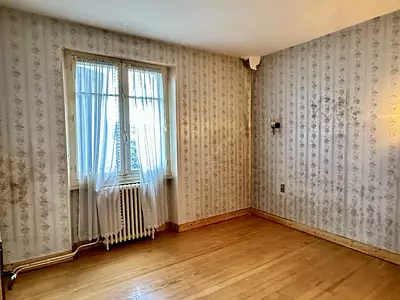 Maison, 149 m²