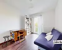 Appartement, 73 m²