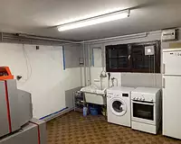 Maison, 170 m²