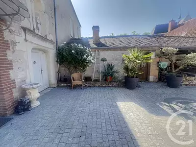 Maison, 142 m²