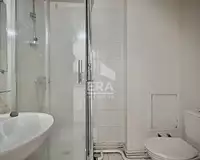 Appartement, 25,23 m²