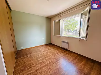 Maison, 75 m²