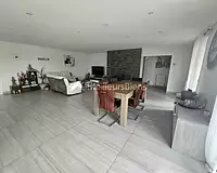 Maison, 179 m²