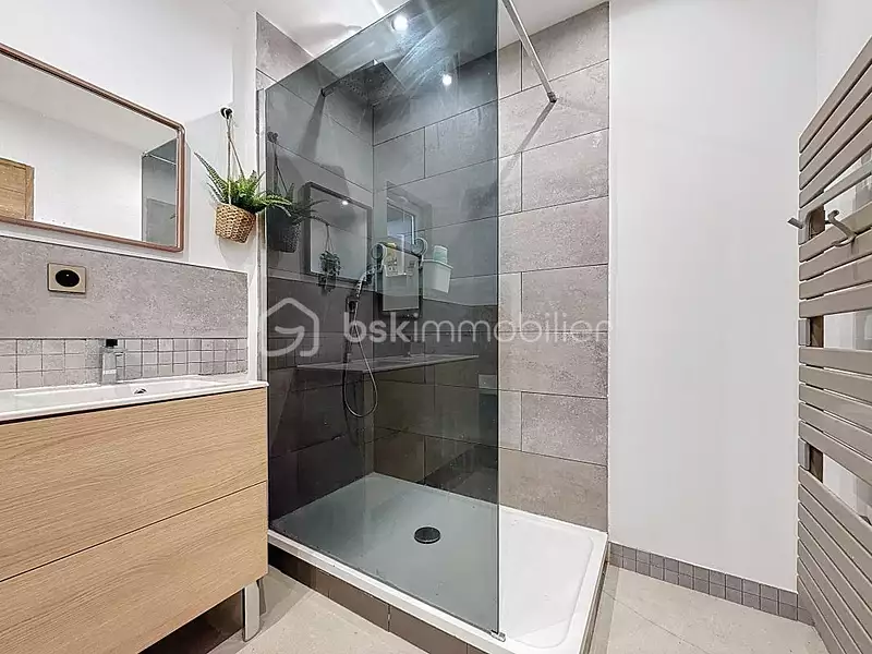 Maison, 123 m²