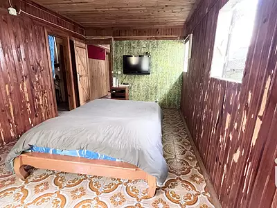 Maison, 130 m²