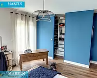 Maison, 184,52 m²