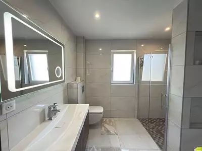Maison, 145 m²